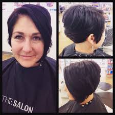 TOP 10 BEST Haircut near US-93, Kalispell, MT