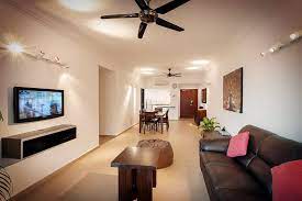 The apartments are constantly cleaned and redecorated to keep. Die 10 Besten Ferienwohnung Ferienhaus Kuala Lumpur 2021 Mit Fotos Auf Tripadvisor Ferienwohnungen Und Ferienhauser In Kuala Lumpur Malaysia