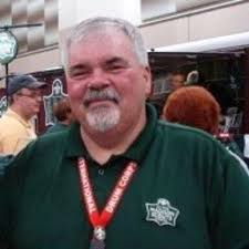 William F. (Bill) Leslie Obituary October 31, 2022