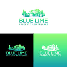 Check spelling or type a new query. Create A Cool Professional High End Logo For Property Maintenance Company Logo Design Contest 99designs