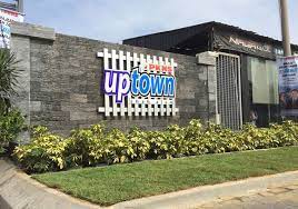 Maybe you would like to learn more about one of these? 28 Tempat Menarik Di Shah Alam 2021 Jom Terokai Ibu Kota Selangor