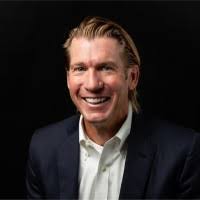 50+ "Timothy Ccim" profiles