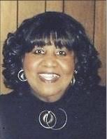 Georgetta Goolsby Obituary (2012)