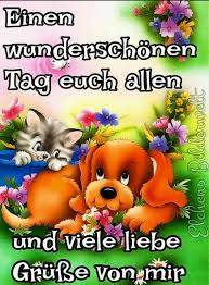 Guten Morgen Bilder Sonntag Sonntagsgrusselustige Onunsun In 2020 Lustige Guten Morgen Grusse Gute Laune Spruche Schonen Tag