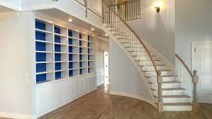 Maybe you would like to learn more about one of these? Curved Stairs No Mystery Just Simple Math Thisiscarpentry
