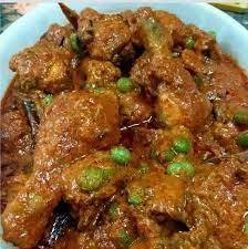 Ayo follow @anekaresep.masakan update setiap hari. 1001 Aneka Resepi Masakan Ayam Sedap Home Facebook