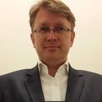 Joe Scarfo Email & Phone Number