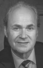 Alan Monnin's Instagram, Twitter & Facebook