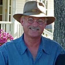 Scott Harvey Wines 2006 J & S Reserve Syrah