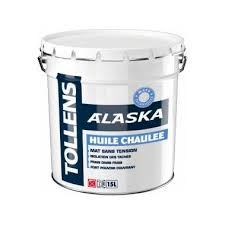 3 avis (4/5) 3 avis (4/5) paiement. Peinture Decorative Alaska Tollens De Protection Isolante Interieure