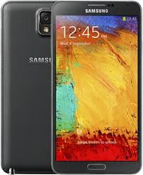 Great brighams mead, 1 vastern road, reading . Samsung Galaxy Note 3 16gb Black 3g Unlocked A Cex Uk Buy Sell Donate