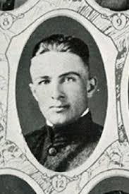 Guy Washington Hollingshad (1899-1982)