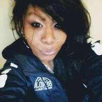 Vanessa Goodman Obituary (2023)