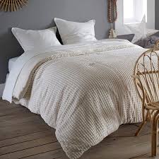Maybe you would like to learn more about one of these? Las Mejores Colchas De Verano Para El Dormitorio De Zara Home La Redoute Y El Corte Ingles Con Las Que Te Sentiras Entre Las Nubes