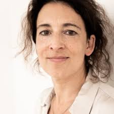 Excited to share that I'm starting today a new position as Public Outreach  Manager at Cyber Valley! I'm really looking forward to the challenges ahead  and to contributing to the AI community