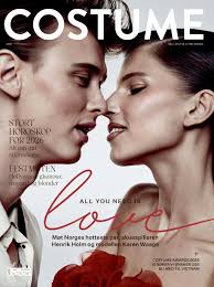 Alexandra Rapaport: Gløden starter med riktig hudpleie