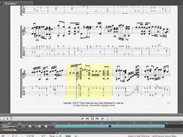 Hotaru No Hikari Sha La La Ns Tab Guitar Pro Youtube