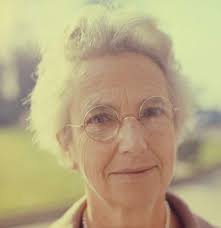 Honorary Members Archive