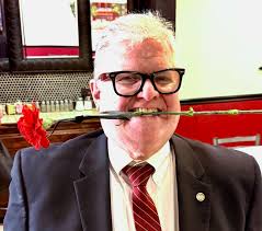 Fundraiser for Leonor Matthews Gibbs by Ali Gibbs : Support Steve Gibbs'  Road to Recovery