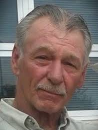 Anthony Waugh Obituary (1954