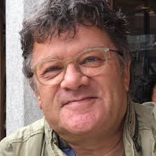 Dream router with U6+ only running in mesh mode