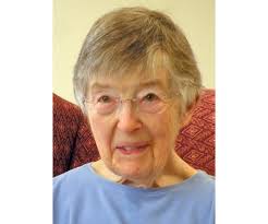 Josine Schafer Obituary (2023)