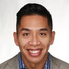 I too have "Uncle" Brad Stewart and Helen Toby to thank for giving me my…