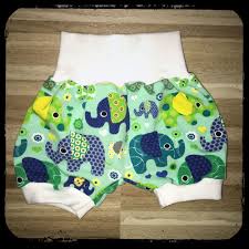 Alles ist schritt für schnitt erklärt mit bildern und texten. Kostenloses Schnittmuster Kurze Pumphose Von Lybstes Schnittmuster Baby Hose Pumphose Baby Schnittmuster Schnittmuster Pumphose Kostenlos