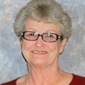 Witcher Family Obituaries