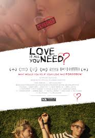 Onedrive 2016 kann kostenlos von jedermann genutzt werden. Love Is All You Need 2016 Imdb