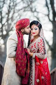 Photography has existed for any long time. South Asian Wedding Photography New York Dhoom Studio