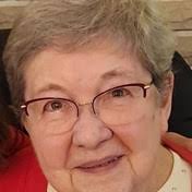 Winn Family Obituaries