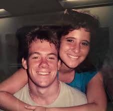 WBHS Class of 1986 (West Bloomfield High School)