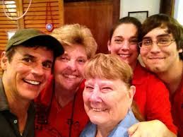 Ora Mollere Obituary (1929