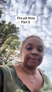 Heather Belle (@hpatt78)