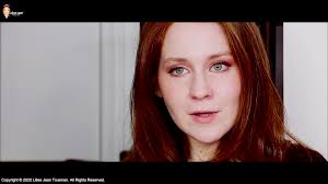 Lillee Jean So Lillo Qui Season 3 Trailer