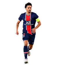 Search and find more on vippng. Marquinhos Pes 2021 Stats