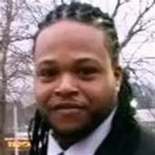 Obituary information for Arthur Lee Pettus