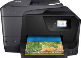 Home » hp officejet » hp officejet pro 7720 driver downloads. Hp Officejet Pro 8710 Driver Install