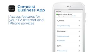Comcast login, comcast business login, comcast business portal, comcastbizleads.com, comcast biz leads. Manage Your Comcast Business Services
