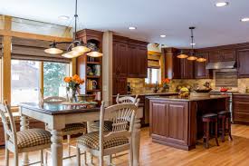 discount cabinets  augusta