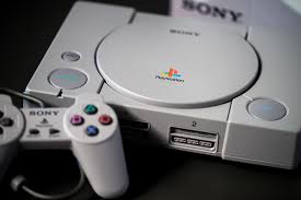 Download the game nascar rumble usa iso for sony playstation (psx). Jogos De Ps1 Playstation Download Iso Rom