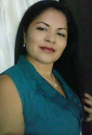 Profile for Esmeralda Lorenzo