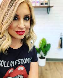 Katy Eason🖤 (@katy_eason_hair) • Instagram photos and videos