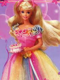 Aesthetic photo, pink aesthetic, aesthetic pictures, malibu barbie,. Gen Z Girl 90 S Girl