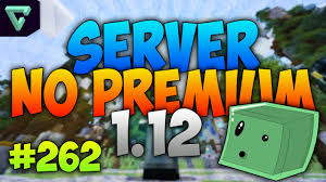 Server premium and no premium 1.7.x to 1.16.2 survival op prison op (good) prison ultra one block 1.16.2 creative 1.16.2. Minecraft Tnt Run Server No Premium Kelas Baca C