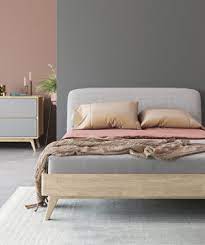 Check spelling or type a new query. Slat Beds Mckenzie Willis Bed Slats Clearance Bedding Bed