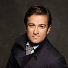 Le carnaval des animaux, r. Renaud Capucon Tickets Tour Dates Concerts 2022 2021 Songkick