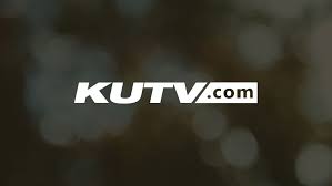 Salt Lake City Election Results News Weather Sports Breaking News Kutv