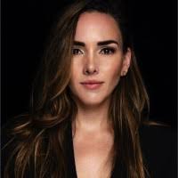 700+ "Natália" profiles